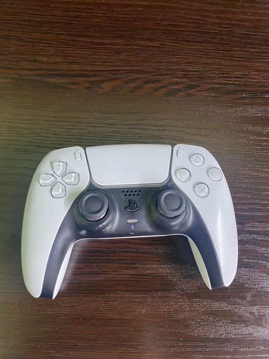 Геймпад play station 5