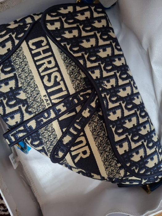 Сумка новой 2000