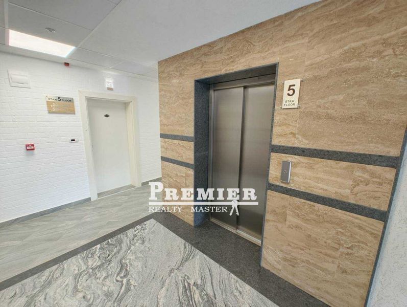 Продава се Двустаен апартамент в Поморие - 67 кв.м за 1995 €/кв.м - Снимка #3