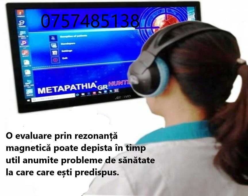 Afla starea de sanatate din CAP pana in PICIOARE