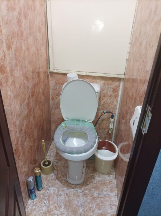 Аренда 1/2/4 Юнусабад 13 мебель+техника