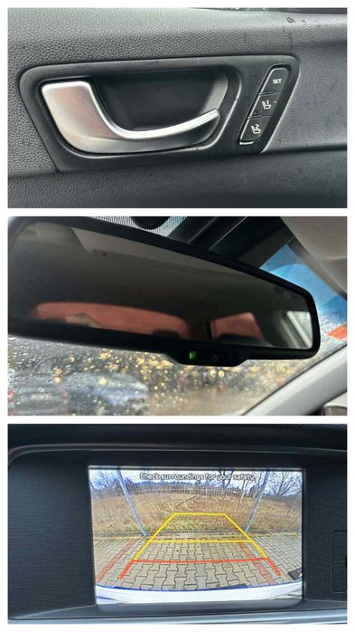 Kia OPTIMA 1.7 crdi - 2018г. *FULL***