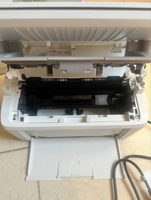 Imprimanta HP LaserJet M141A