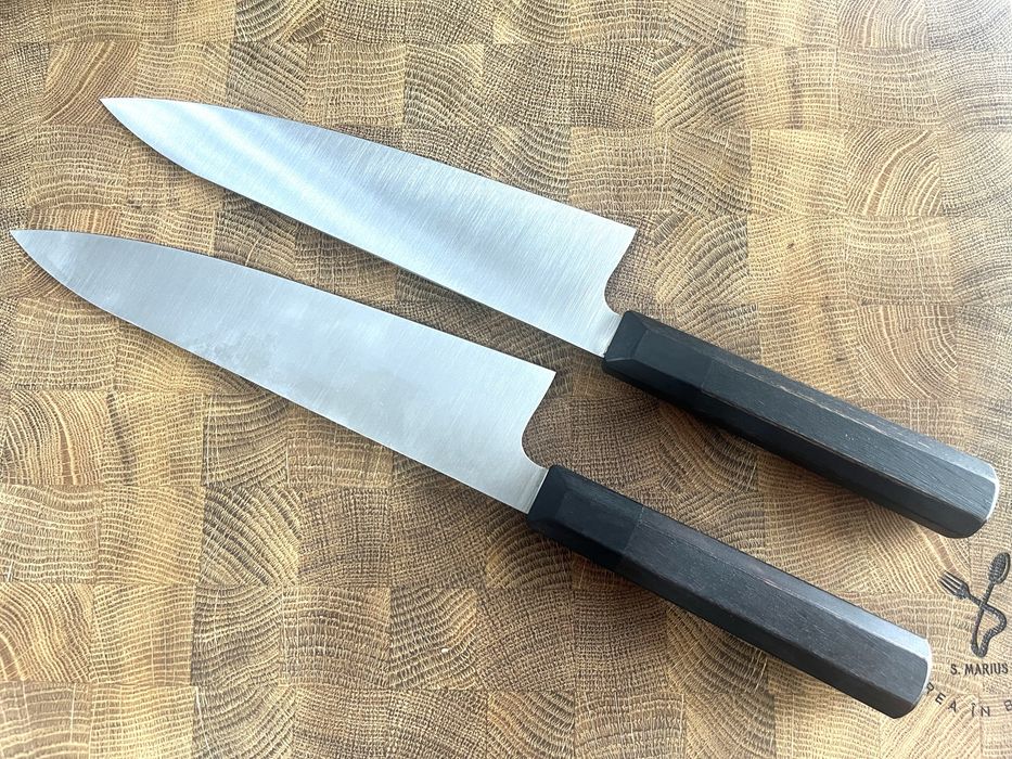 Cutite lucrate manual.