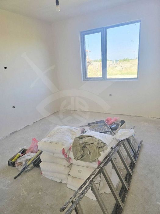 Къща в с. Войводиново 49922