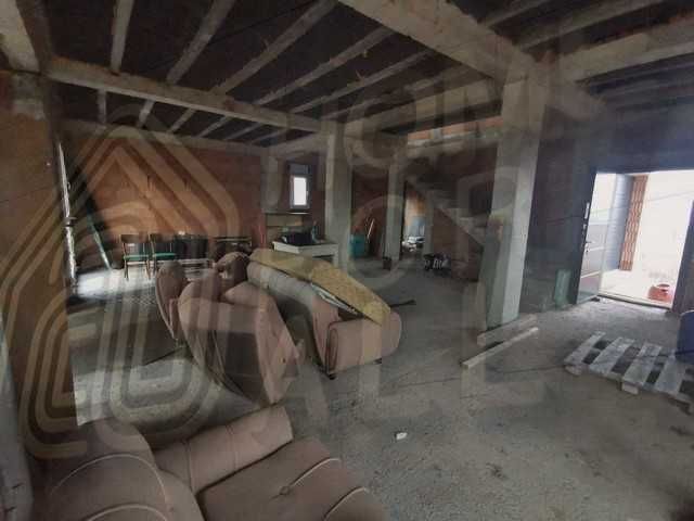 Продава се Къща в с. Хераково, Област София-област - 230 кв.м за 1209 €/кв.м - Снимка #6