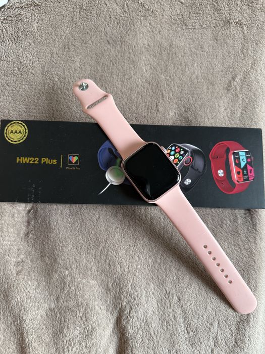 Продам часы в отличном состоянии