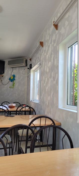 Обой Покраска Эмульсия