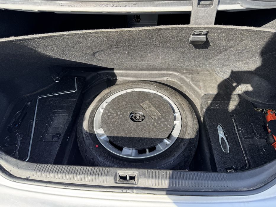 lexus es 350 машина