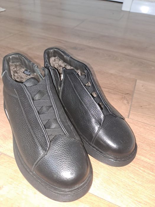 Продам обувь(новая)