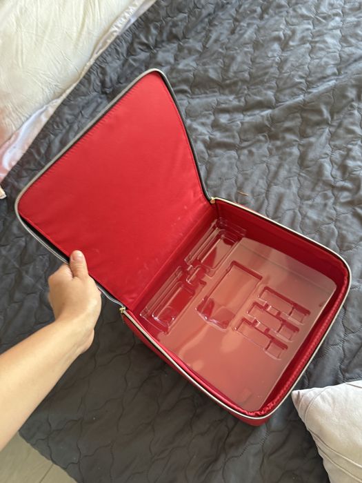 Новая косметичка Estee lauder