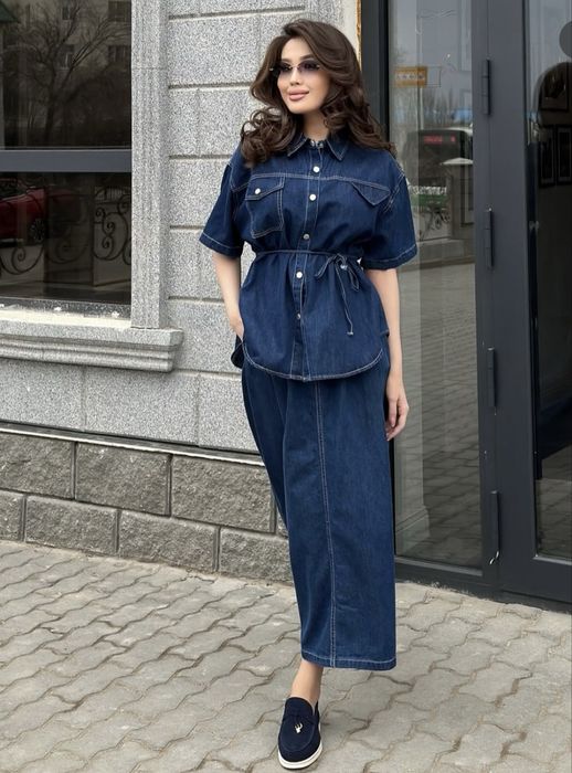 Ликвидация остатков!