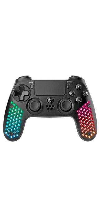 Controler Whiteshark Legatus