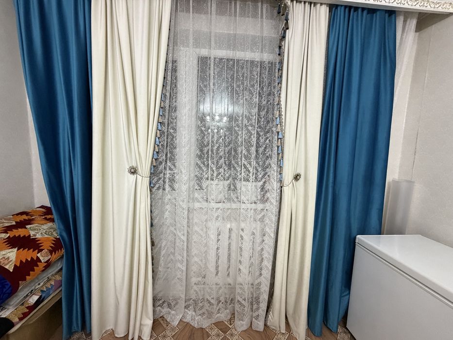 Штор продаю тюль и штор цена 10 тыс