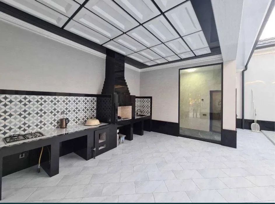 Сдам в аренду Евродом на Новомосковском Дархан 5-соток.