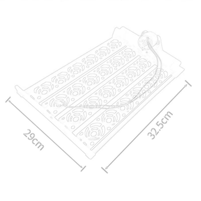 Продавам люлки за инкубатор