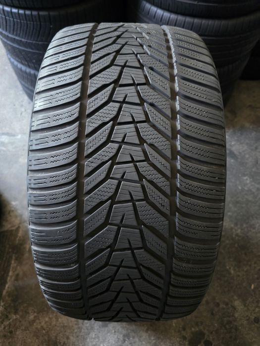 Hankook 275/35 R19 100V MS iarnă