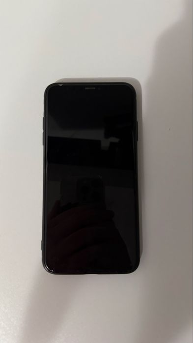 IPHONE XS MAX 64gb торг