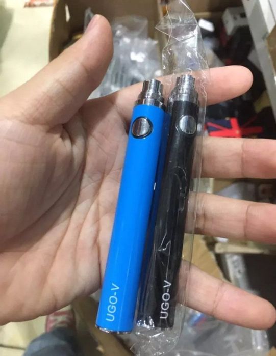 Аккумулятор UGO-T 510,  1300 мАч