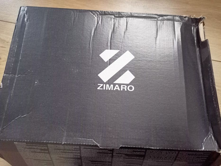 Продам спецботинки зимний