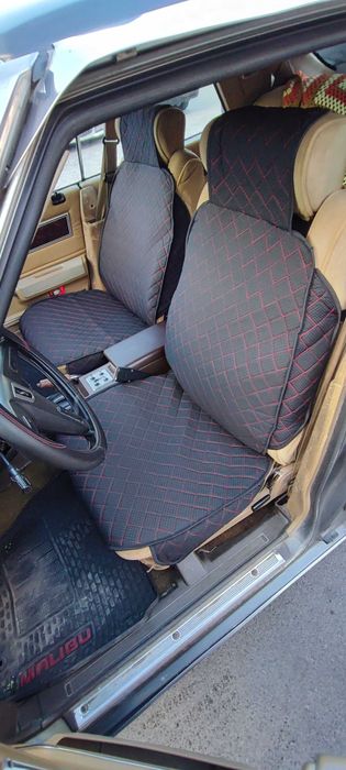 nissan laurel c231 под проект или восстановление