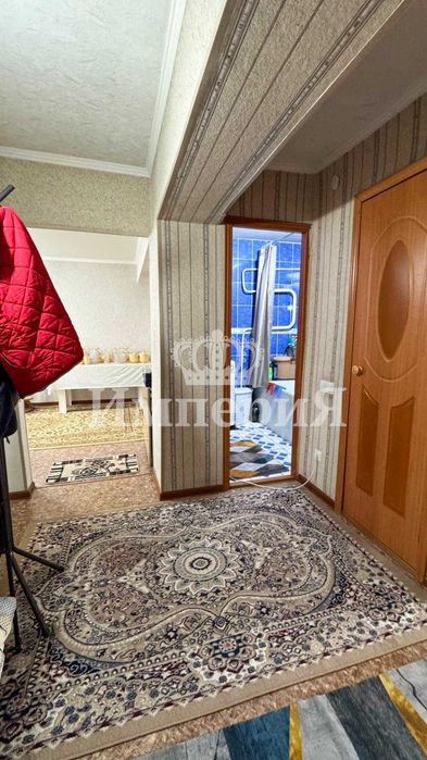 Продам 3-х Самал Ольга Империя
