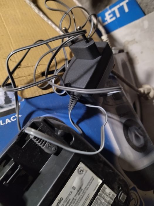 База для телефона