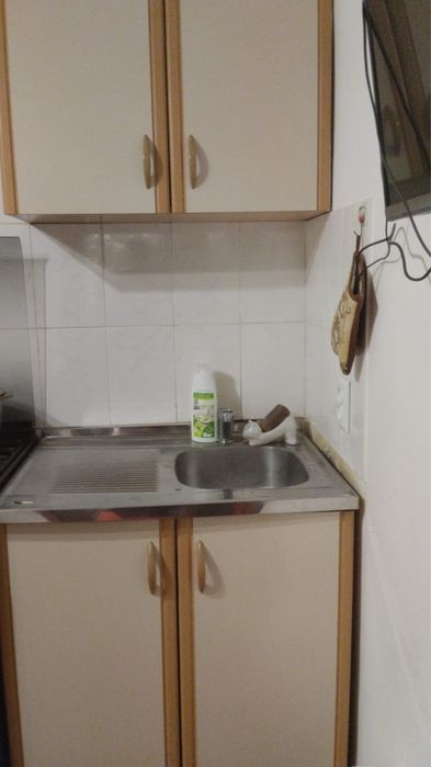 Кухонна гарнитура