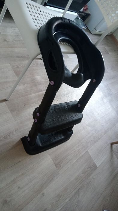 Продам детский унитаз