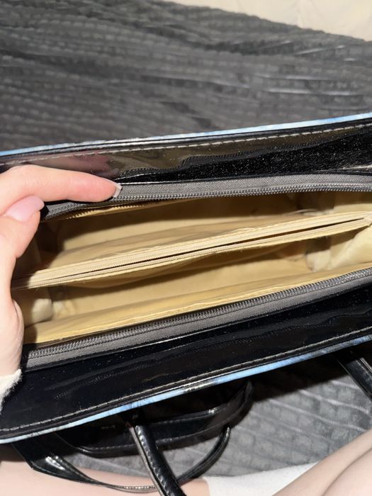 Продам сумку германия