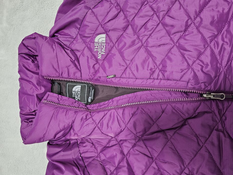 Geaca north face