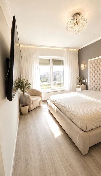 Casă individuală-500mp– Gata de mutat! direct proprietar, Vidra - Berceni
