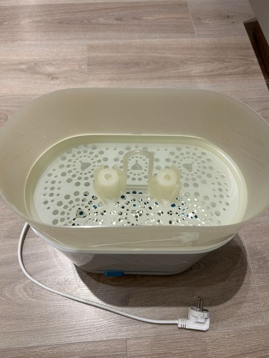 Стерилизатор Philips Avent