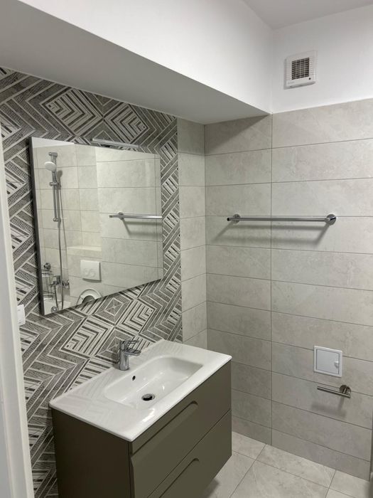 Apartament 2 camere de inchiriat