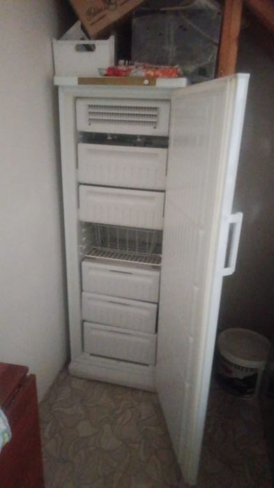 Продажа связи продажа дома