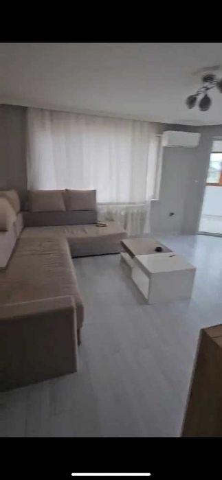 Ъглов Диван в добро състояние