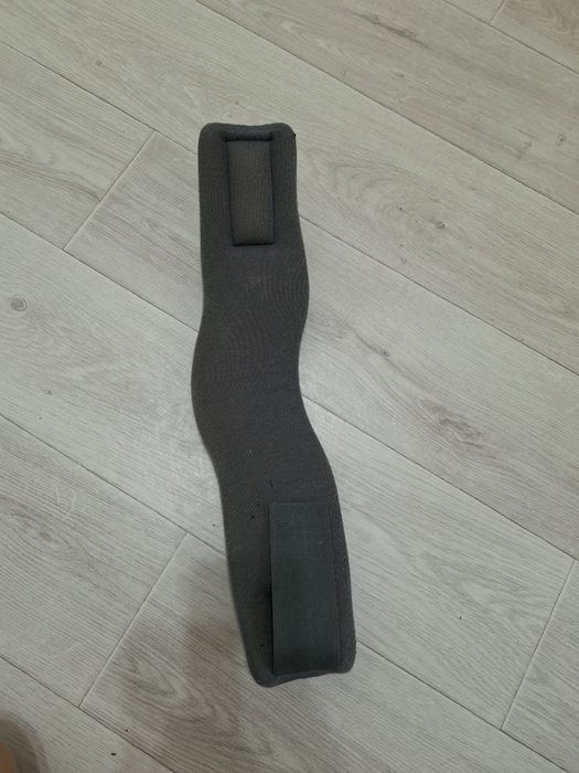 Продам шейный бандаж