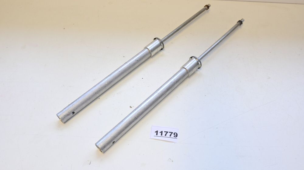 Tuburi Suspensie Furca Interioare Honda CBR600RR 2007 - 2012