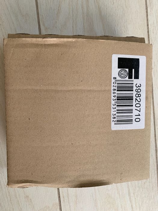 Платка за газово котле Honeywell 39820710 SMC0DC02 1.1a