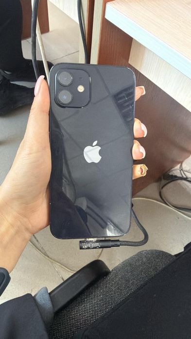 Iphone 12/128 Айфон 12/128