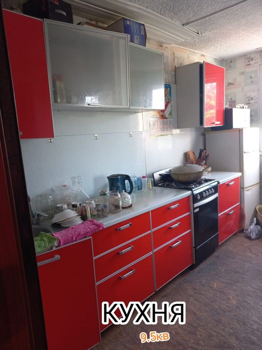 Продам частный дом