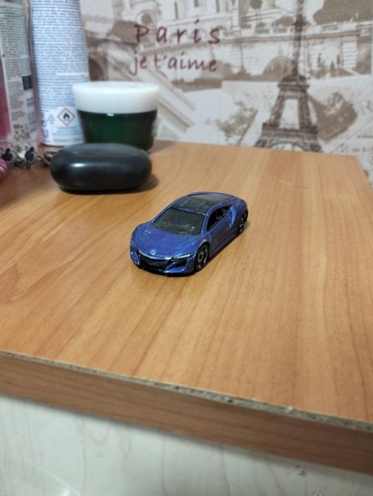 Hoot wheels машинки