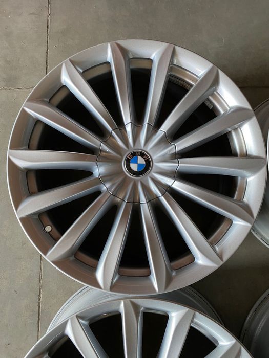 Jante BMW 19 Style 620 Seria 7 G11,G12, G30, G20, G32