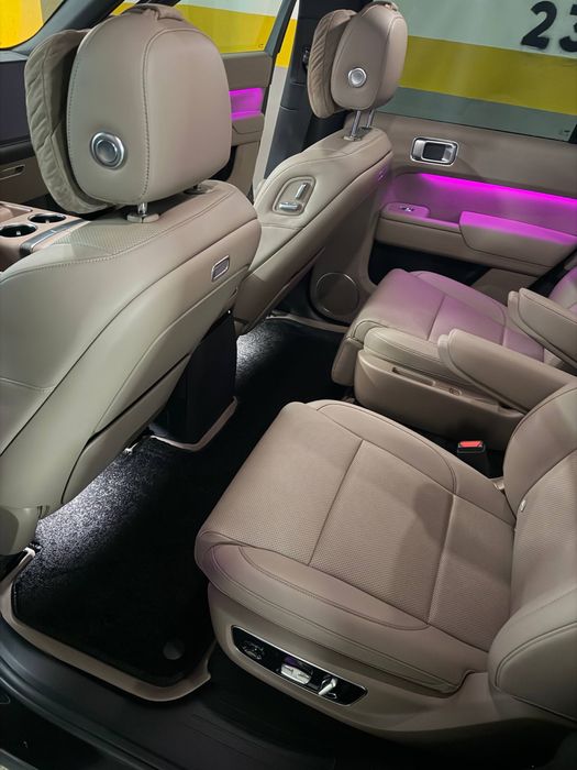 Li 9 polik Tpe choko