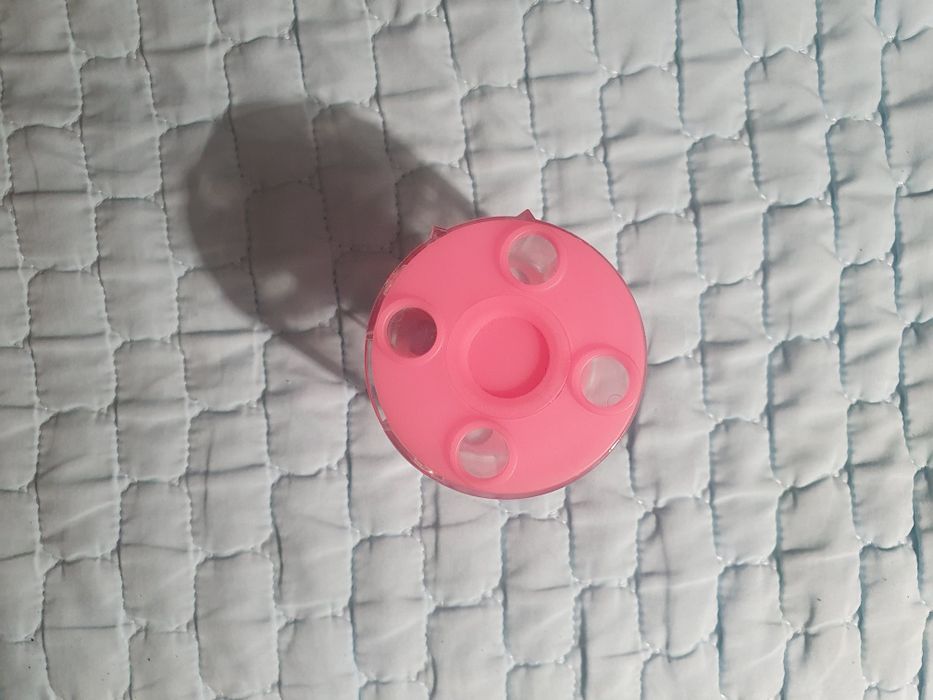 Катушка для леньы