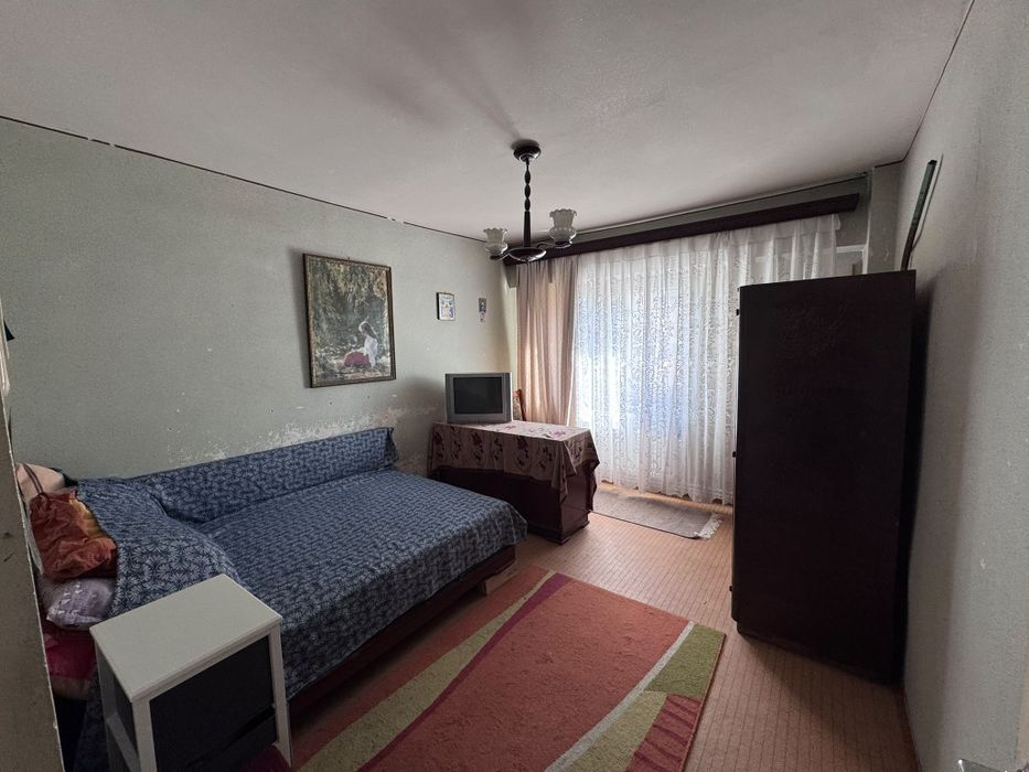 Apartament 2 camere Campina