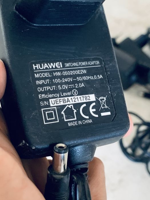 Продам блоки питания, блок питания, зарядка