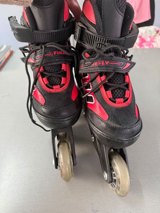 Role copii mărimea 29-32