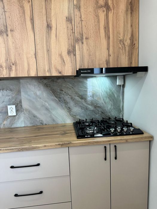 1 ком Времянка Анар Махмутовна