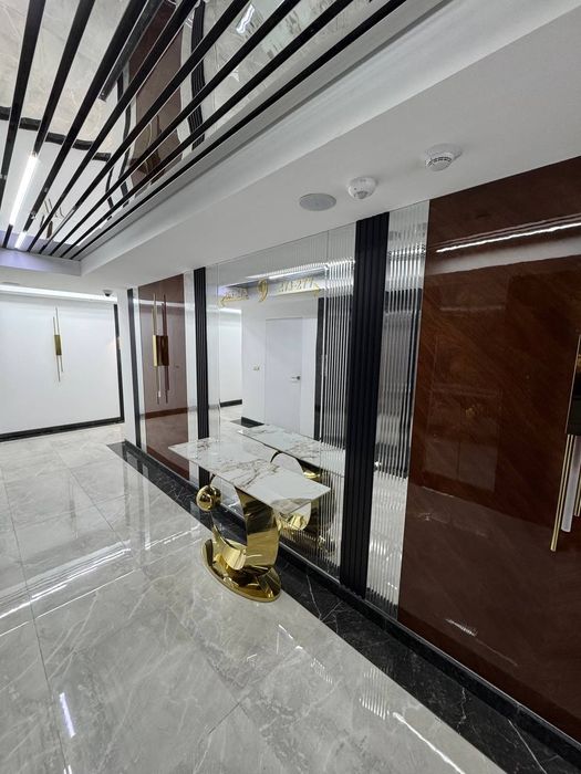 Продаётся новастройка Яккасарой Modera Towers